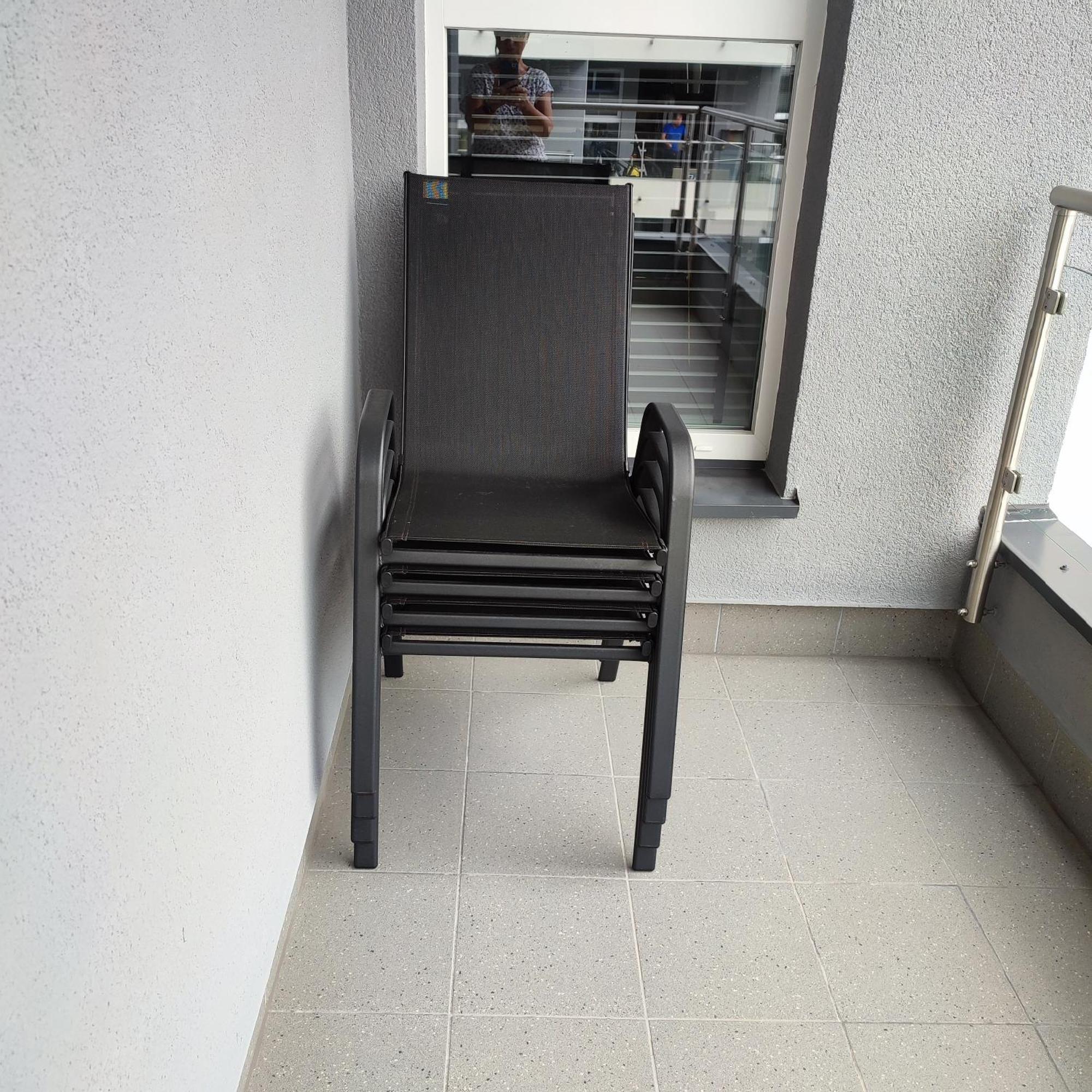 Apartament Wloski Apartament Koszalin Zewnętrze zdjęcie